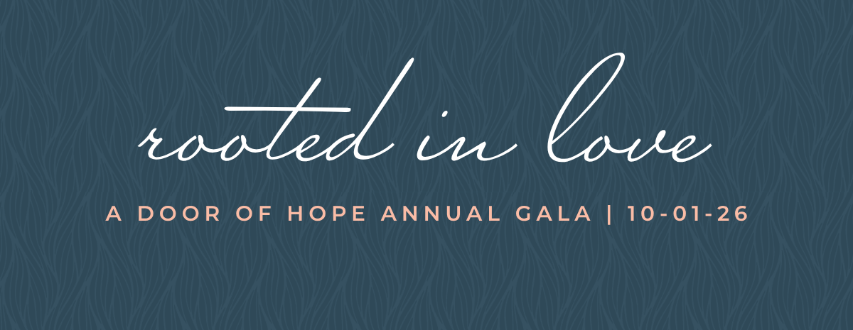 2026 Annual Gala