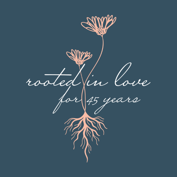 2026 Annual Gala - logo